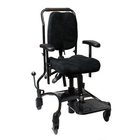 Vela chair store cost