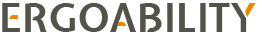 Ergoability