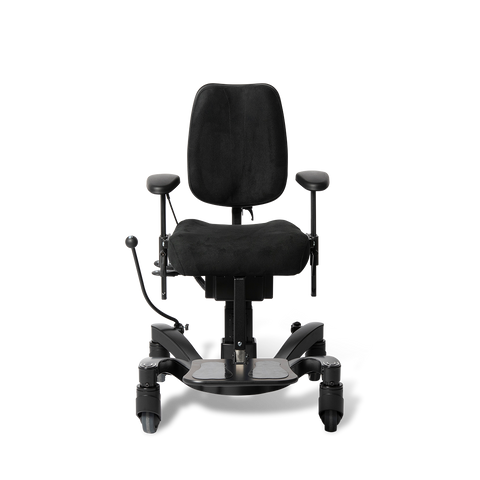 Vela Tango 600ES Chair (Electric Children's Chair)