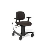 Vela Tango 700 (electric office chair for teenagers and adults)