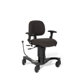 Vela Tango 700 (manual chair for teenagers and adults)