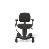 Vela Tango 700 (manual chair for teenagers and adults)