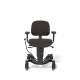 Vela Tango 700 (electric office chair for teenagers and adults)