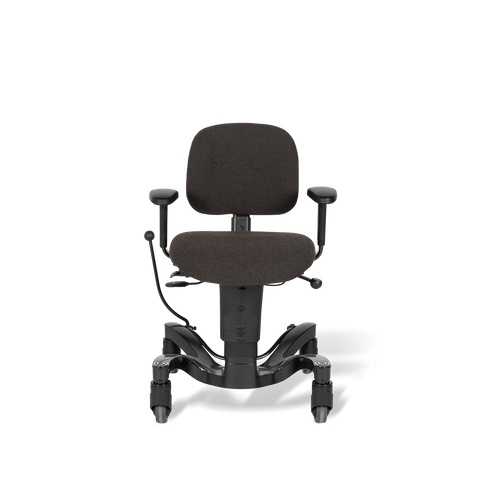 Vela Tango 700 (electric office chair for teenagers and adults)