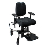 VELA Tango 100ES chair - E4 seat - right
