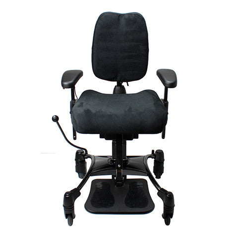 VELA Tango 100ES chair  - front