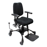 VELA Tango 100 chair - right